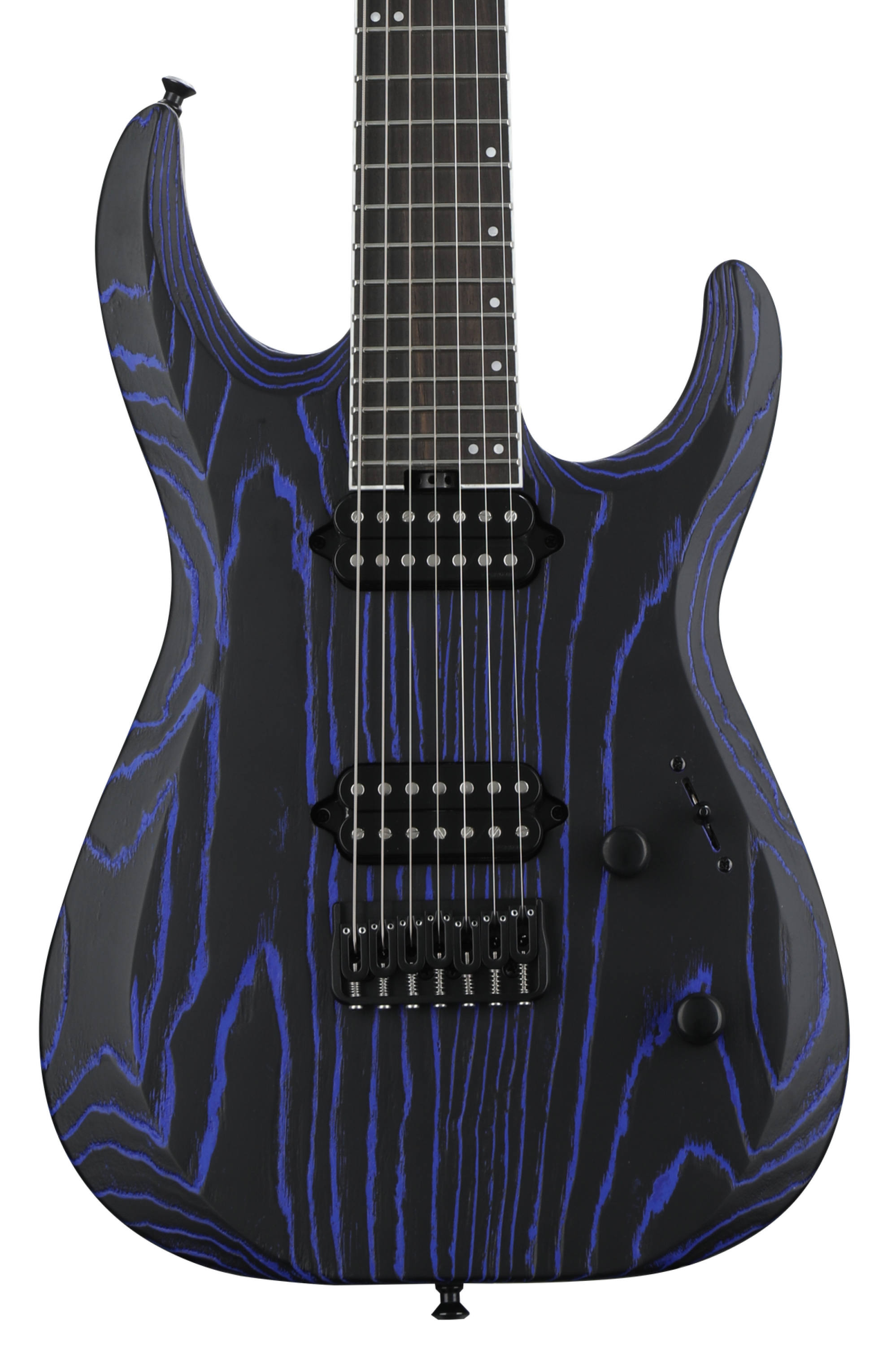 c45e0cb50dA05o0xlp7wTwqX6WkM2X