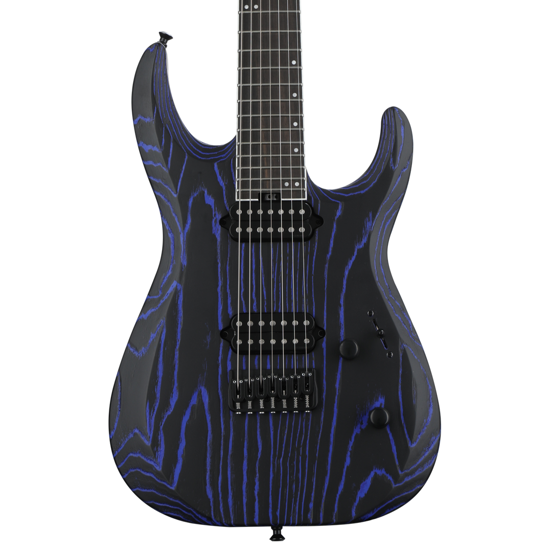 c45e0cb50dA05o0xlp7wTwqX6WkM2X c45e0cb50dA05o0xlp7wTwqX6WkM2X