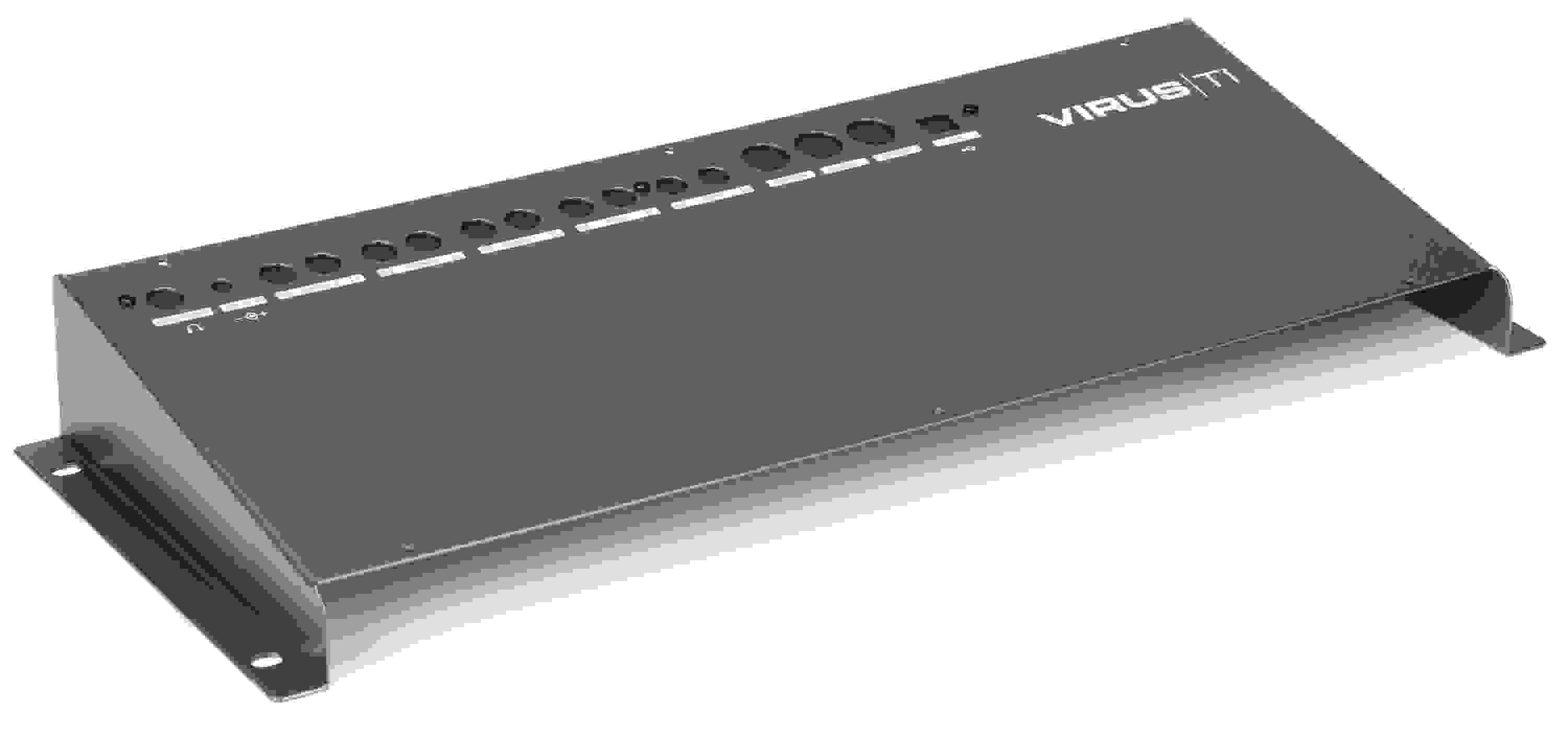 Access Virus TI2 4U Rackmount Kit Sweetwater