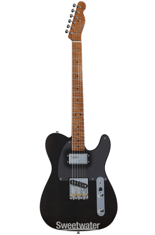 Fender MBS NOS Telecaster