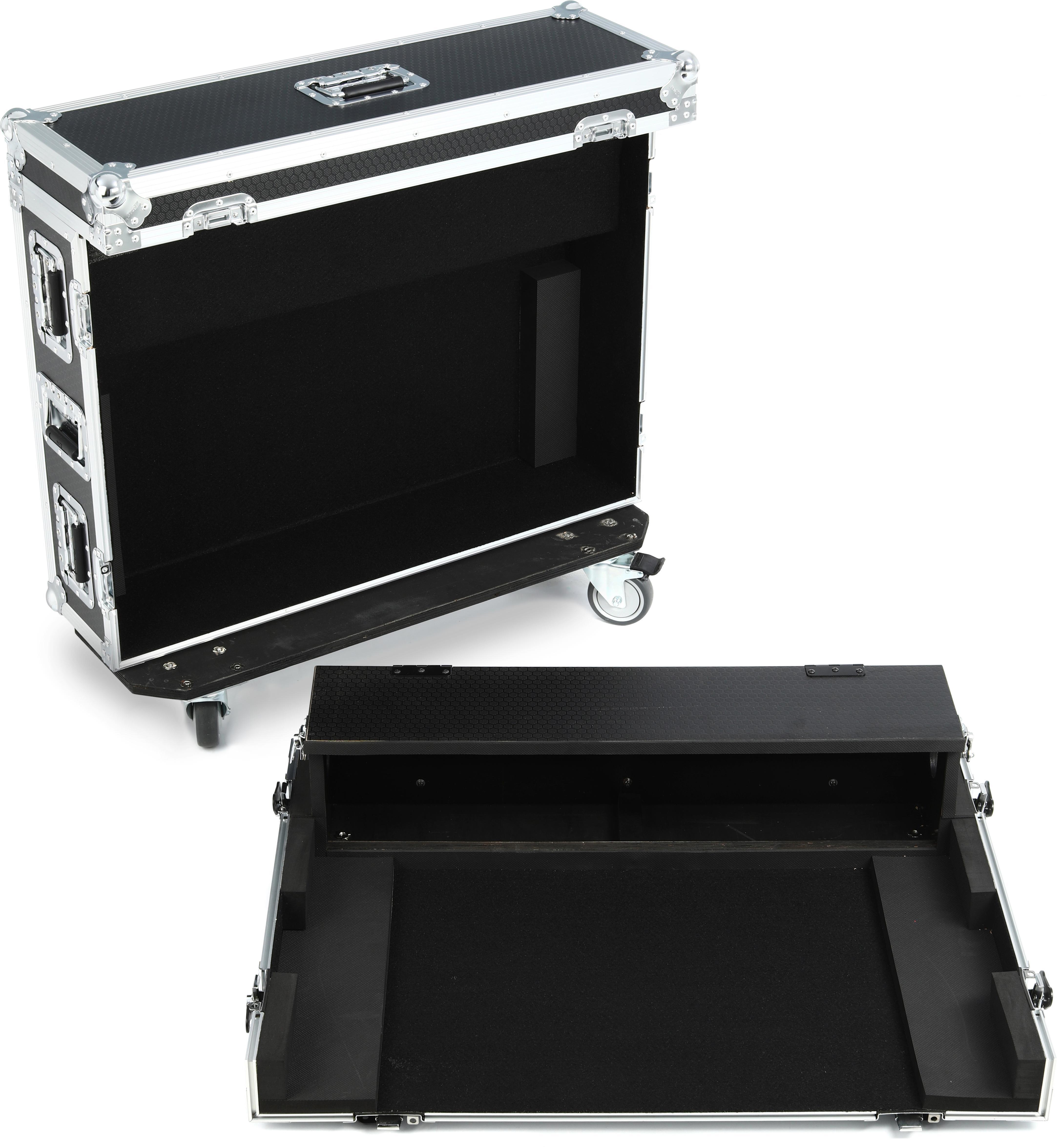 c471f6aef7qZ7YKNXjxamo8mX5hKFq