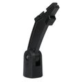 Photo of Sennheiser MD 421 Mic Stand Adapter