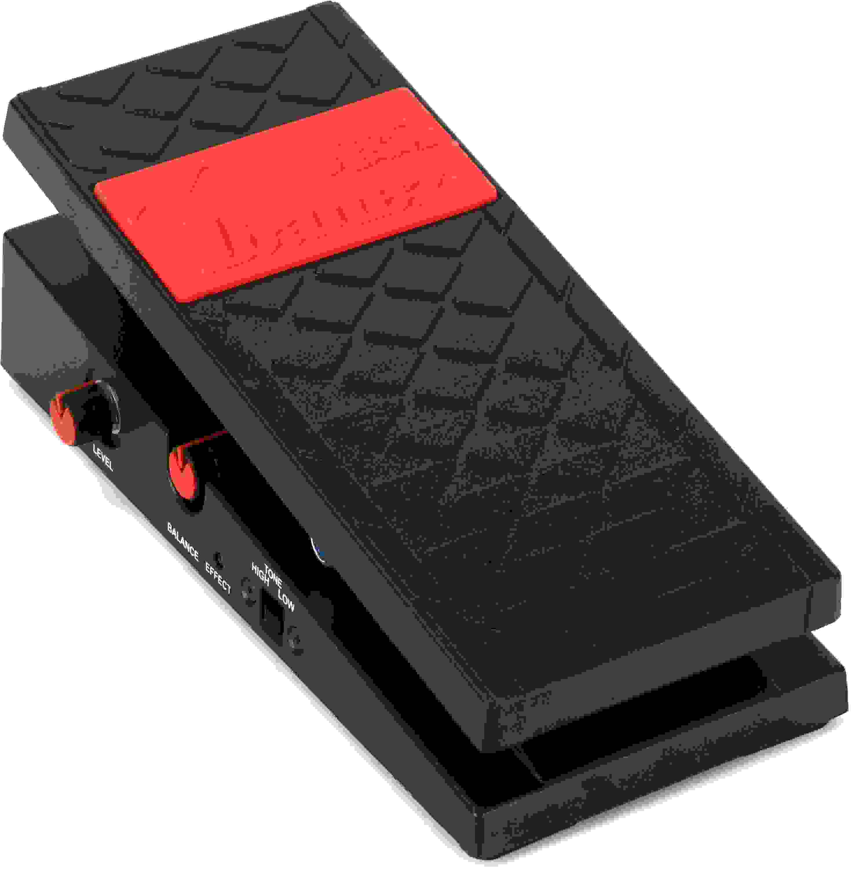 Ibanez TWP10 Twin Peaks Wah Pedal Sweetwater