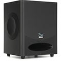 Photo of Kali Audio WS-6.2 Dual 6.5-inch Powered Subwoofer