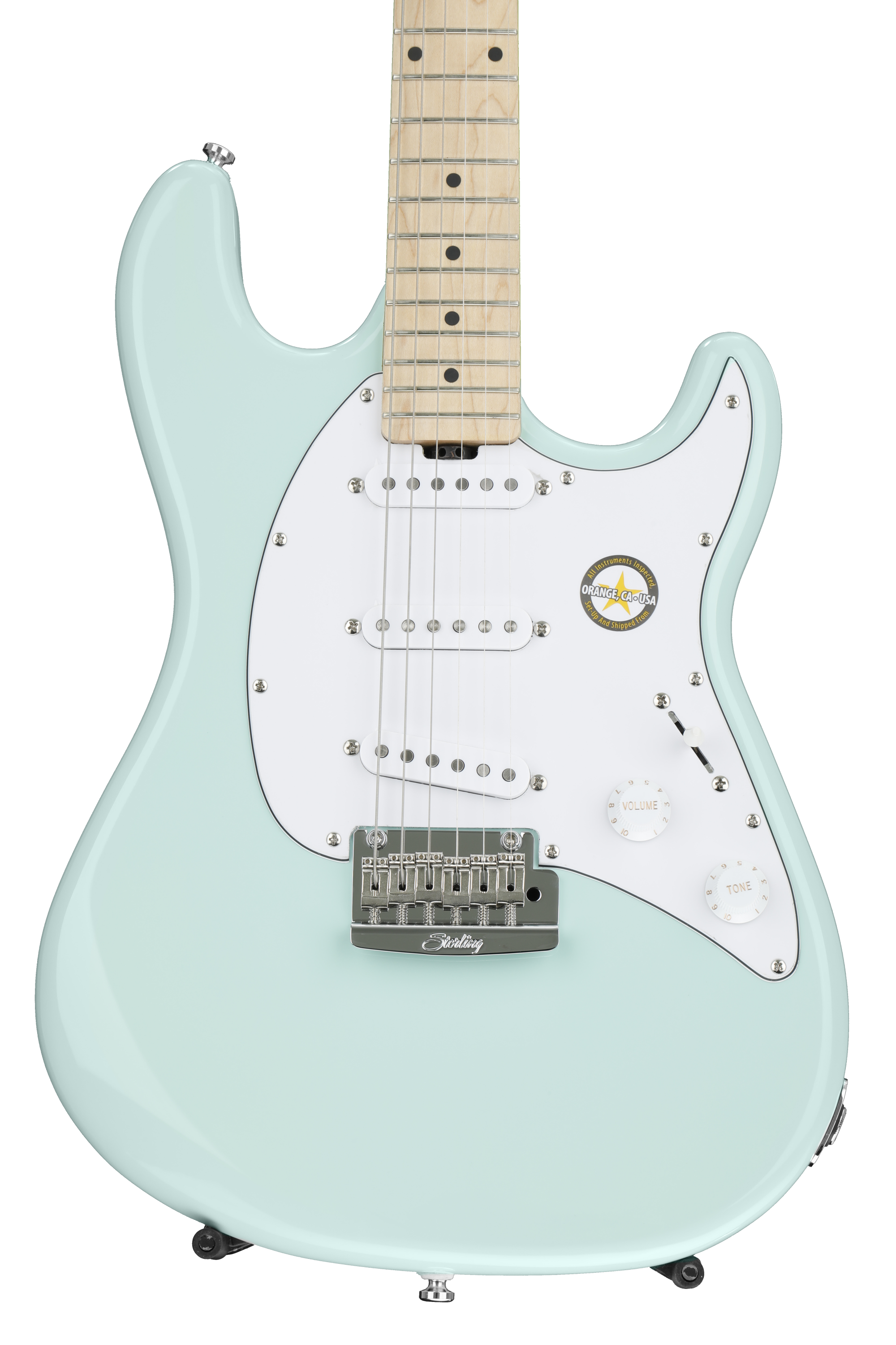 ビートルズ スティーブンベネット Ibanez【半期決算セール】 1983 RS1010SL Steve Lukather