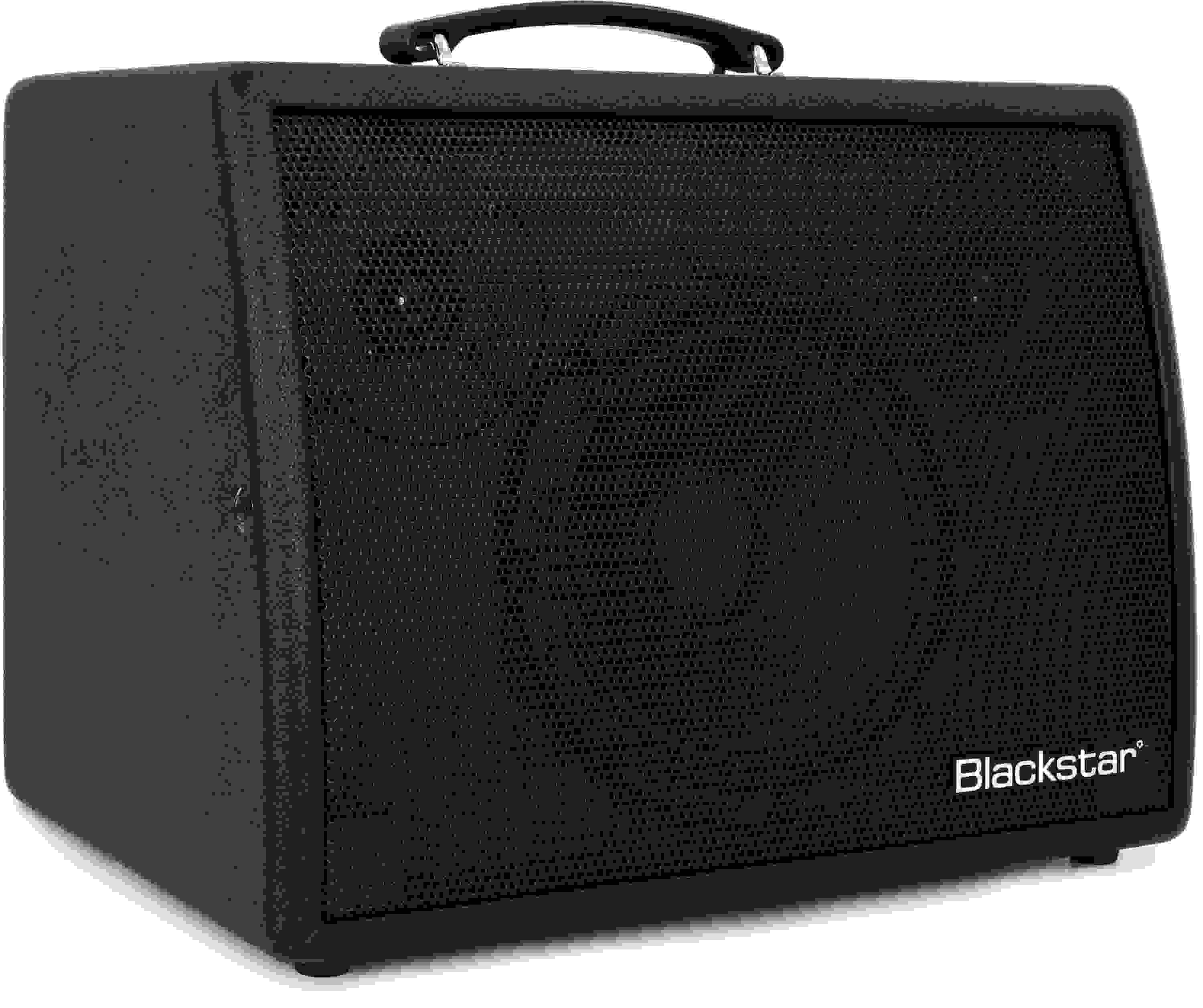 Blackstar Sonnet 120 - 120-watt 1x 8