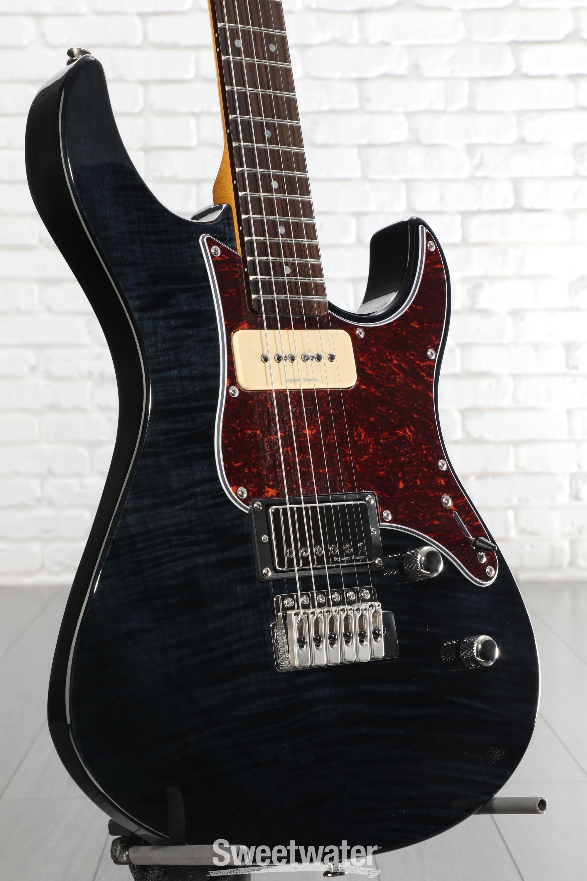 c4984f8e8engLTUt057cEE776obSDD