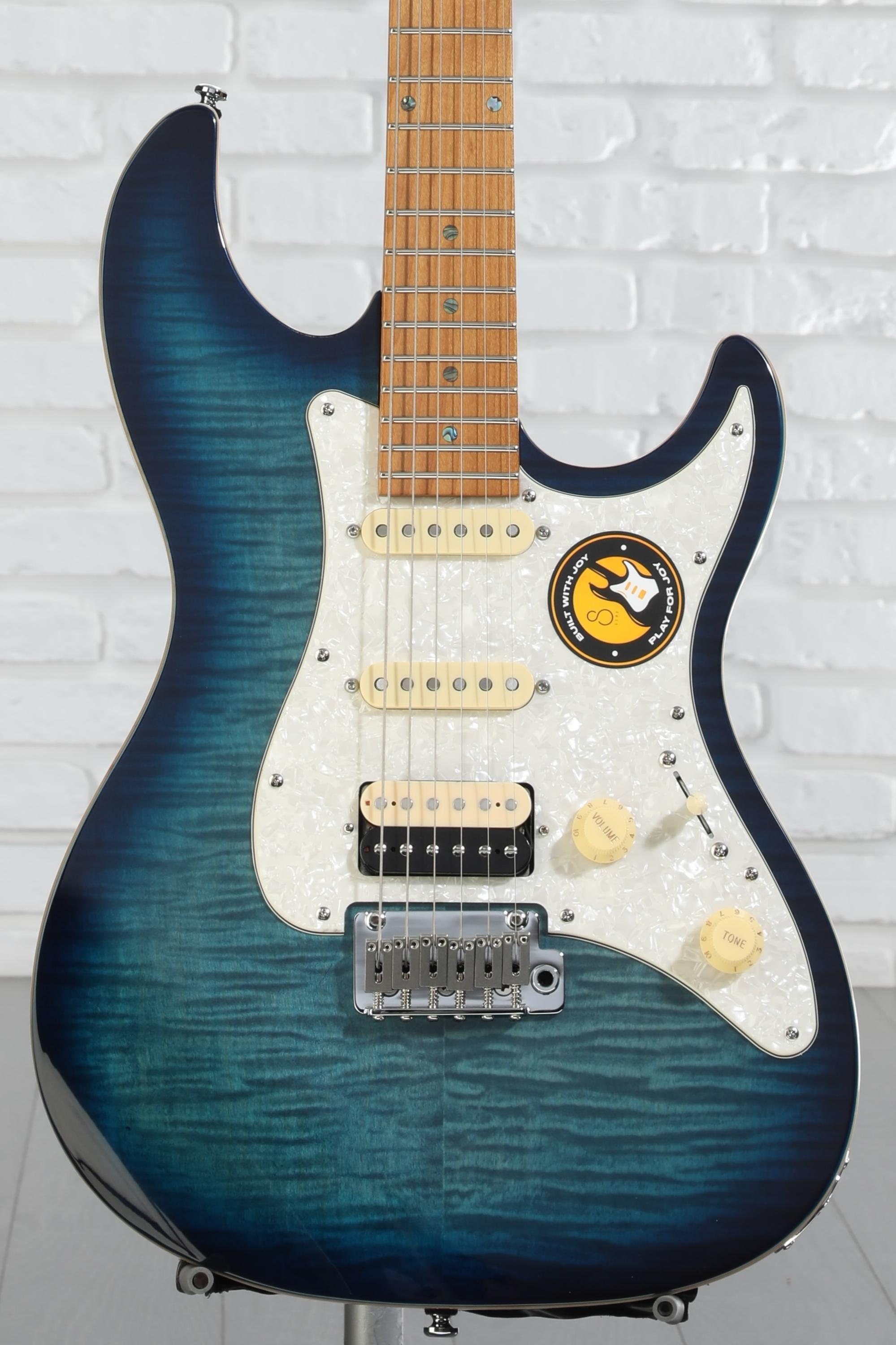 S7VINTAGE-AWI_bf7763a9-066f-