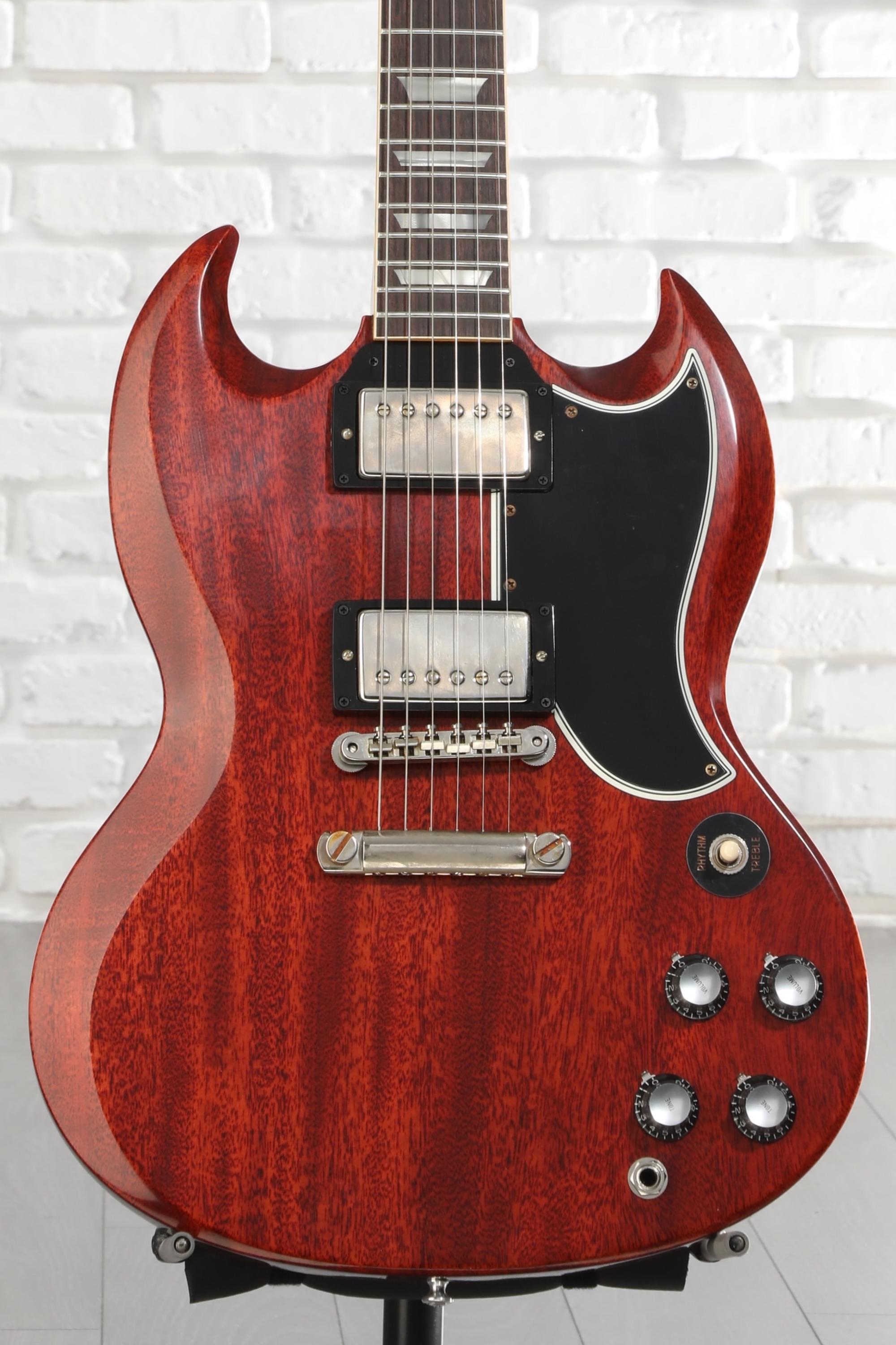 c4be80e454GhYFhqN7JZyX1yv2L6wk