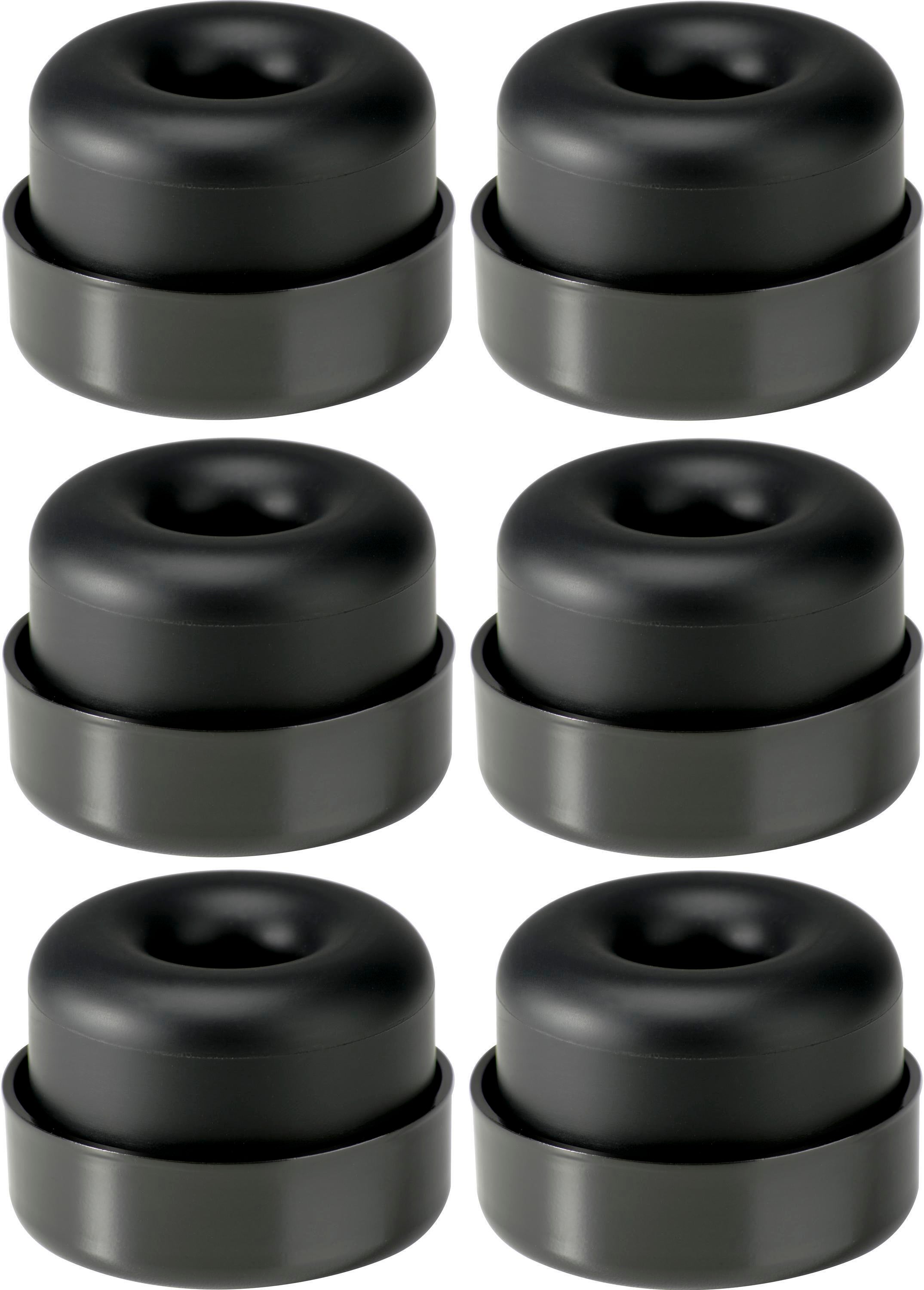 Photo of SVS SoundPath Subwoofer Isolation System (6-pack)