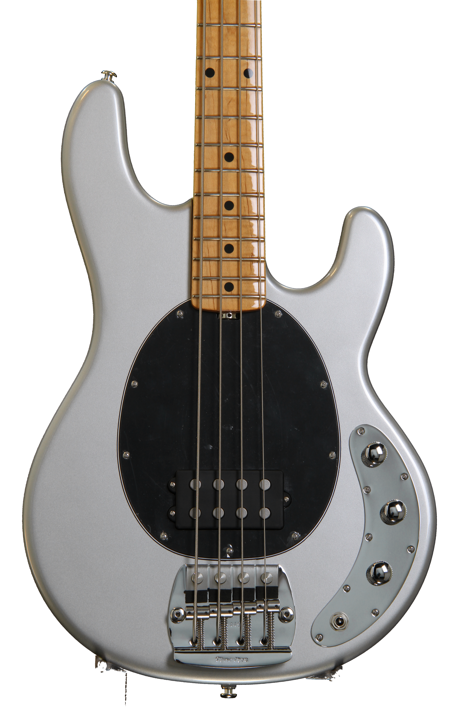 c4ca0e6c690wyRAgg4t2JKnx3lJAlk