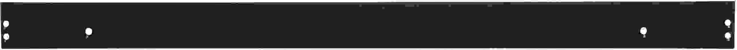 ADJ WMST5 Trim Section for WMS Panels