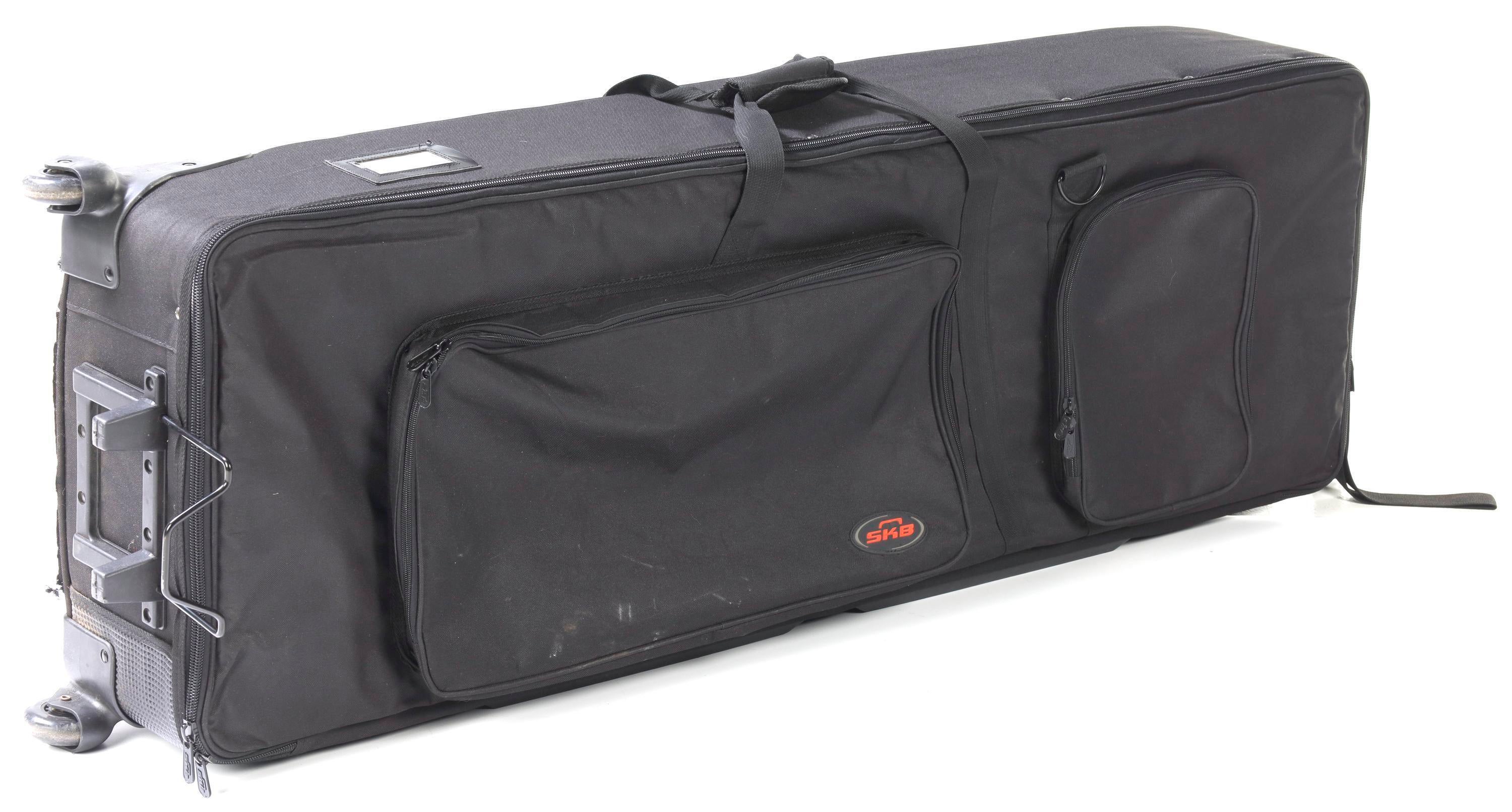SKB 1SKB-SC76KW Keyboard Soft Case | Sweetwater