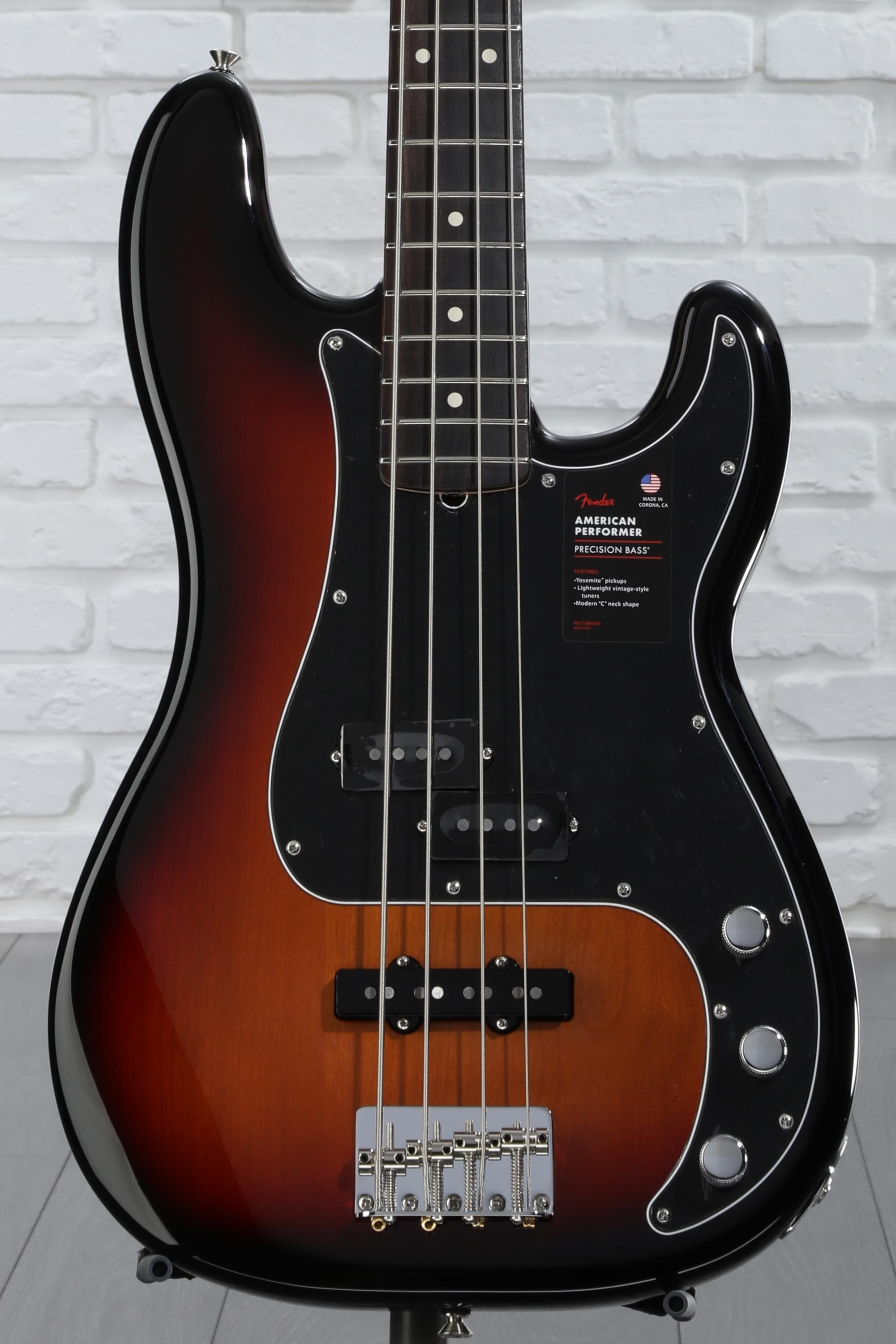 St Augustine Bass Pro Shop Sporting Goods Distribution Center Bass