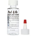 Photo of Spacefiller Pad Life Treatment - 2 oz.