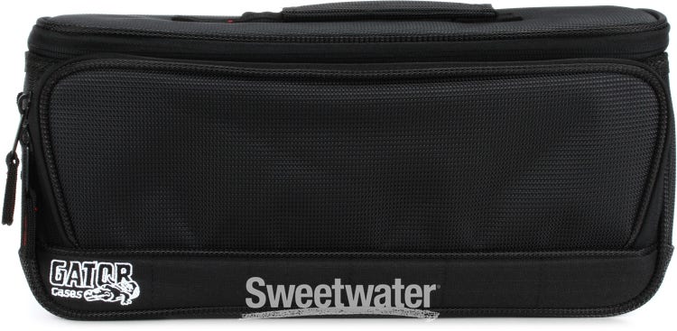 Gator G-MIXERBAG-1306 Mixer Bag