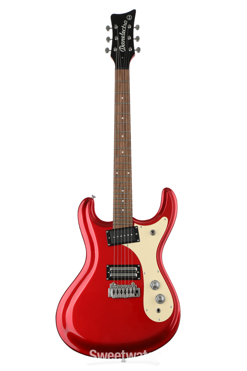 Danelectro 64 online