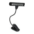 Photo of Mighty Bright Encore Music Stand Light