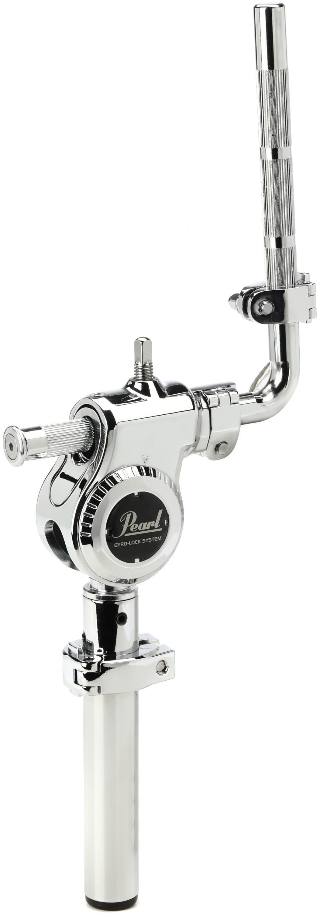 Pearl THL1030S Series Short L-arm Tom Holder