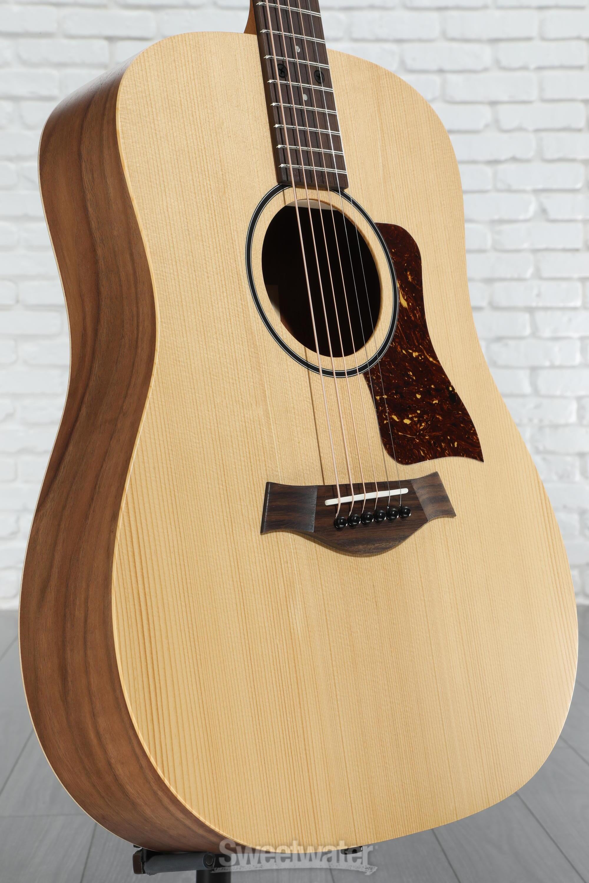 Taylor BigBaby BBT (管理カワテ) Big Baby Taylor (BBT) Layered Walnut Acoustic Guitar