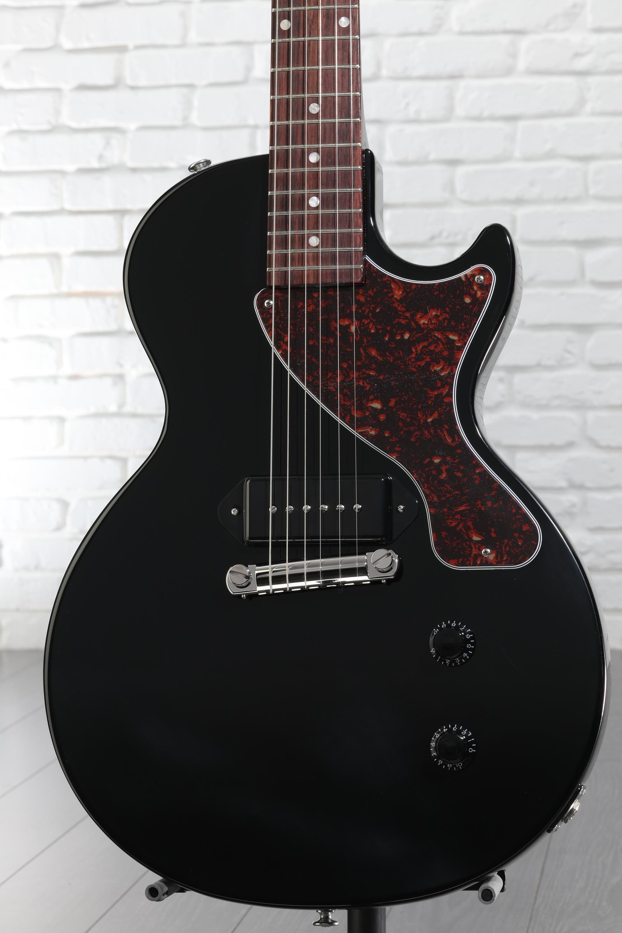 ギター Gibson les poul Junior Gibson Les Paul Junior