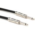 Photo of Hosa SKJ-675 Speaker Cable - 1/4 inch TS to 1/4 inch TS - 75 foot