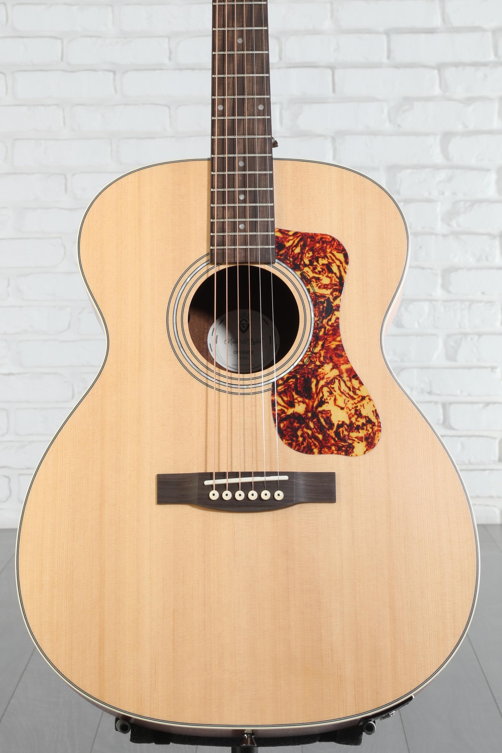 c52ac60426ODHlWfxc6yHR2HbHQpjG