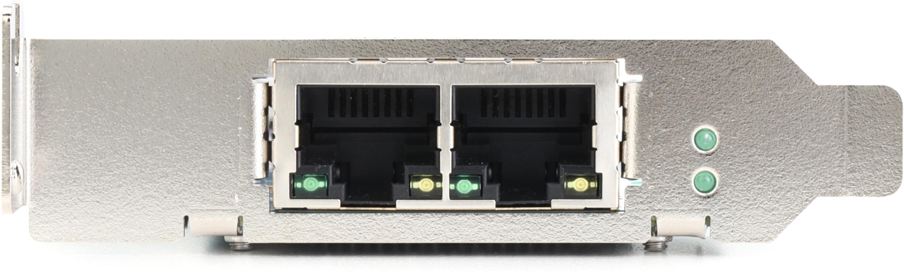 RME Hammerfall HDSP 9632 32-channel PCI Audio Interface Card