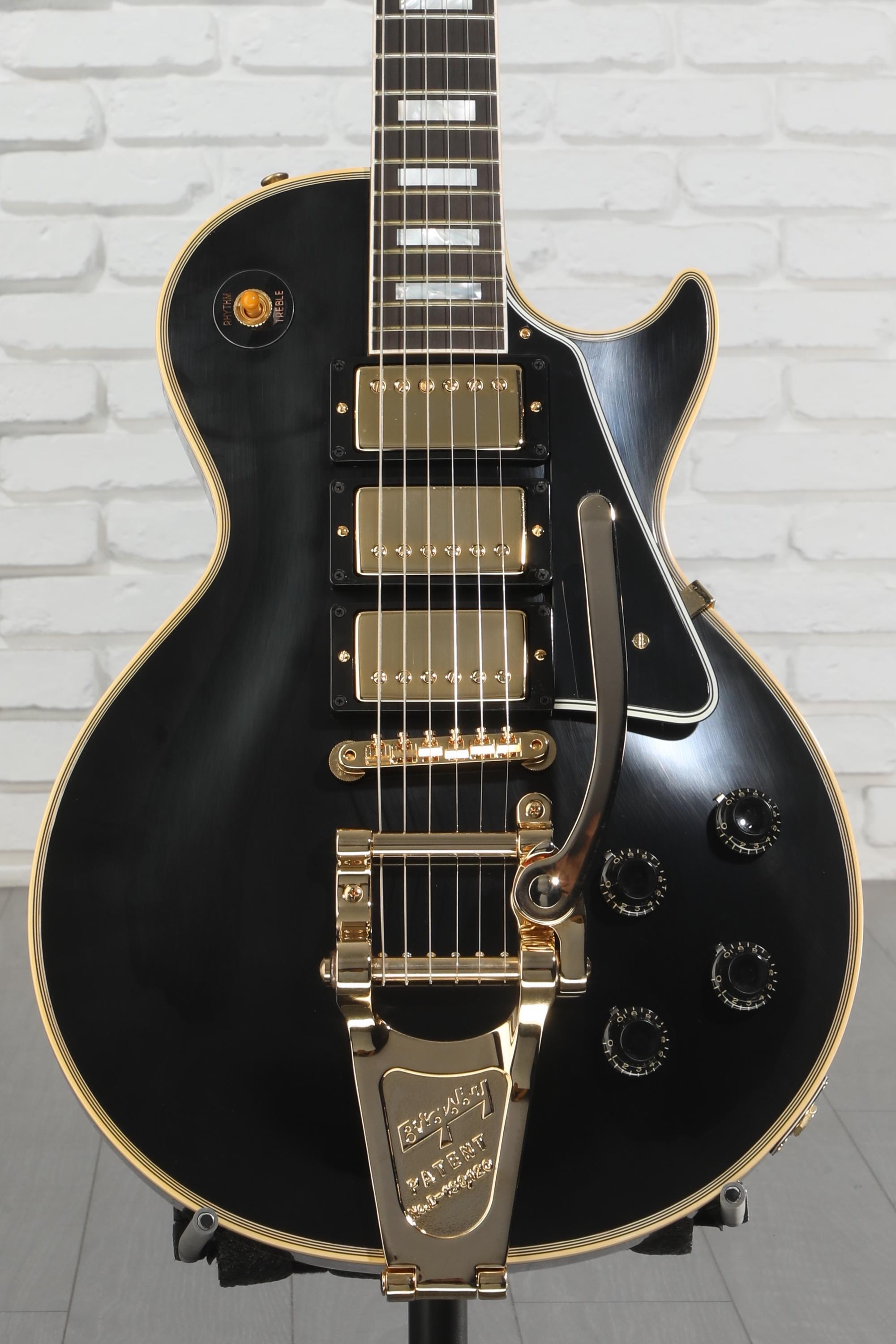 c5329f6e8dtLWM97B681hO1zt8tirR