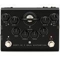 Photo of Blackstar Dept. 10 Dual Distortion 2-channel Tube Distortion Pedal