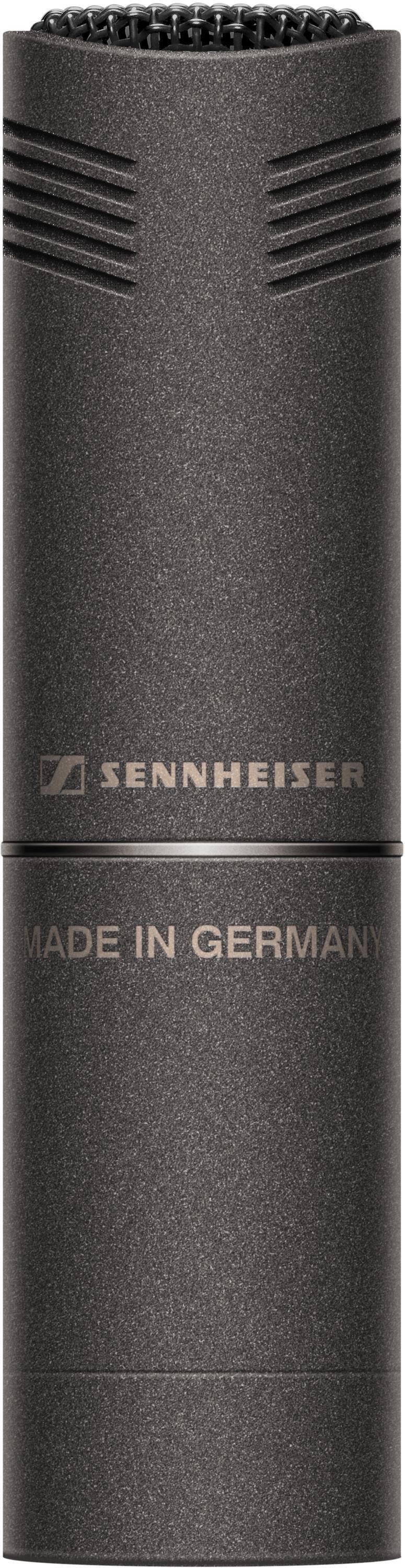 Sennheiser MKH 8050 RF Condenser Microphone | Sweetwater