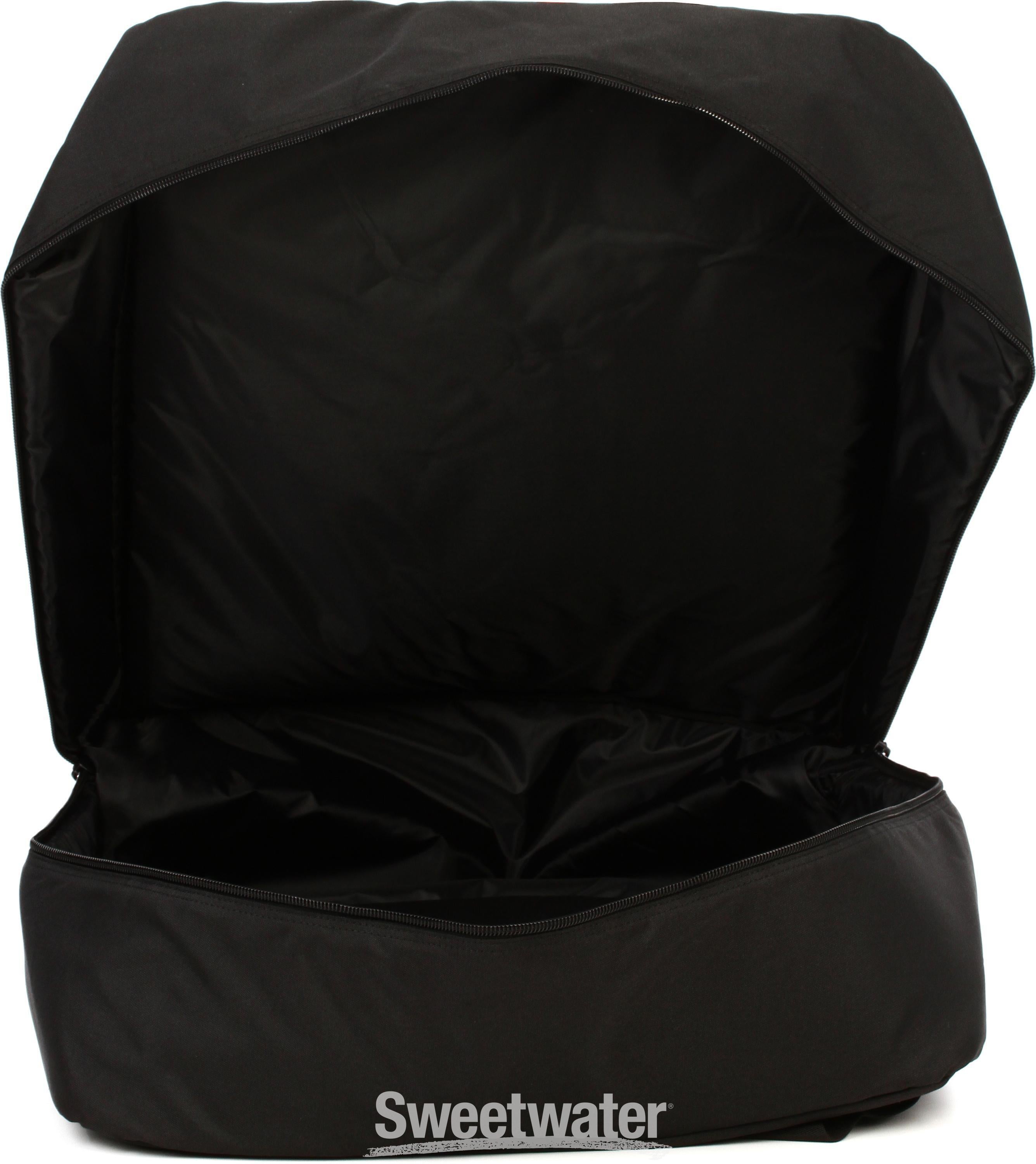 Roland CB-TDP CDTP Carrying Case | Sweetwater