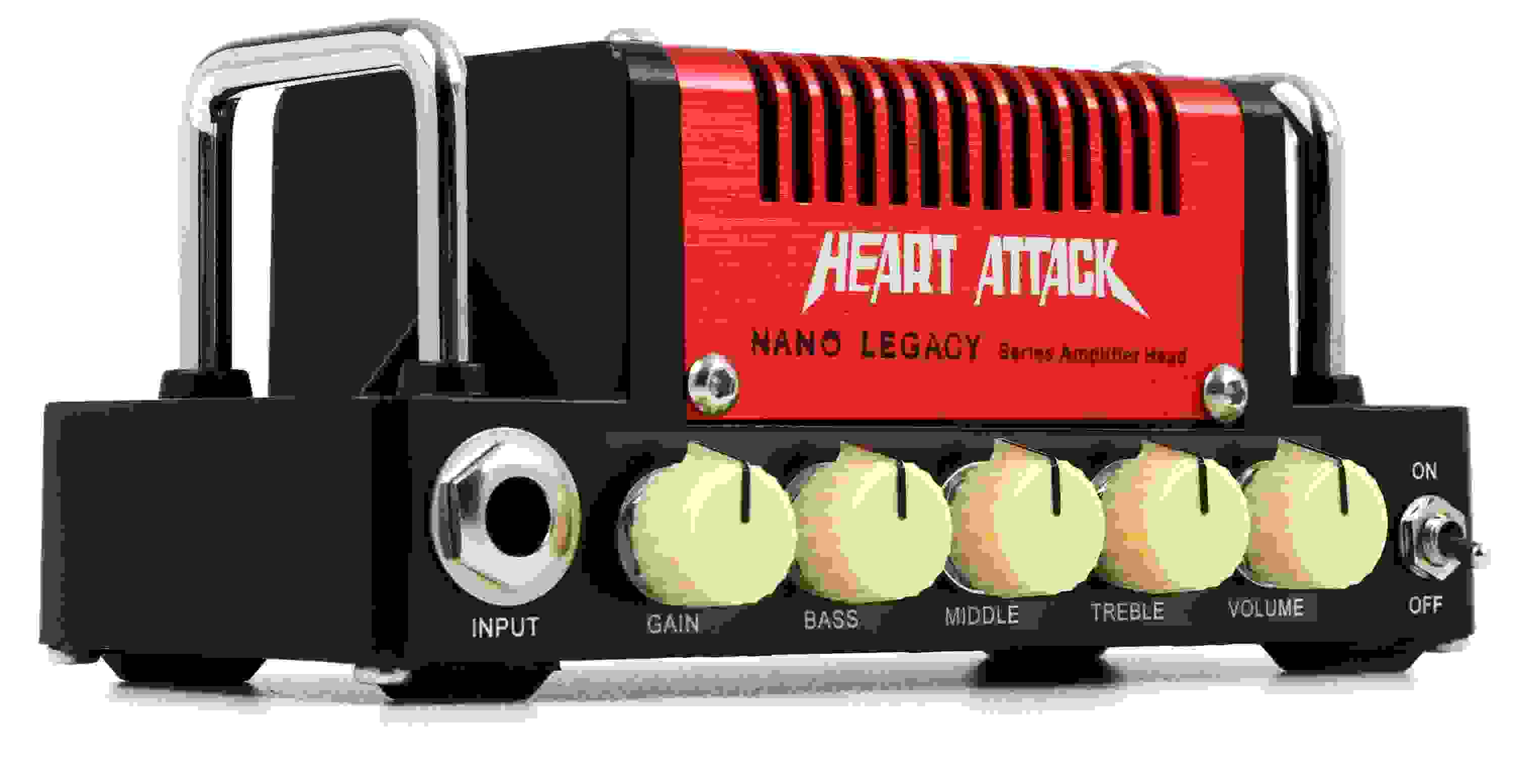 Tony Siragusa'S Legacy: A Heart Attack'S Devastating Impact - 8j2ahyh