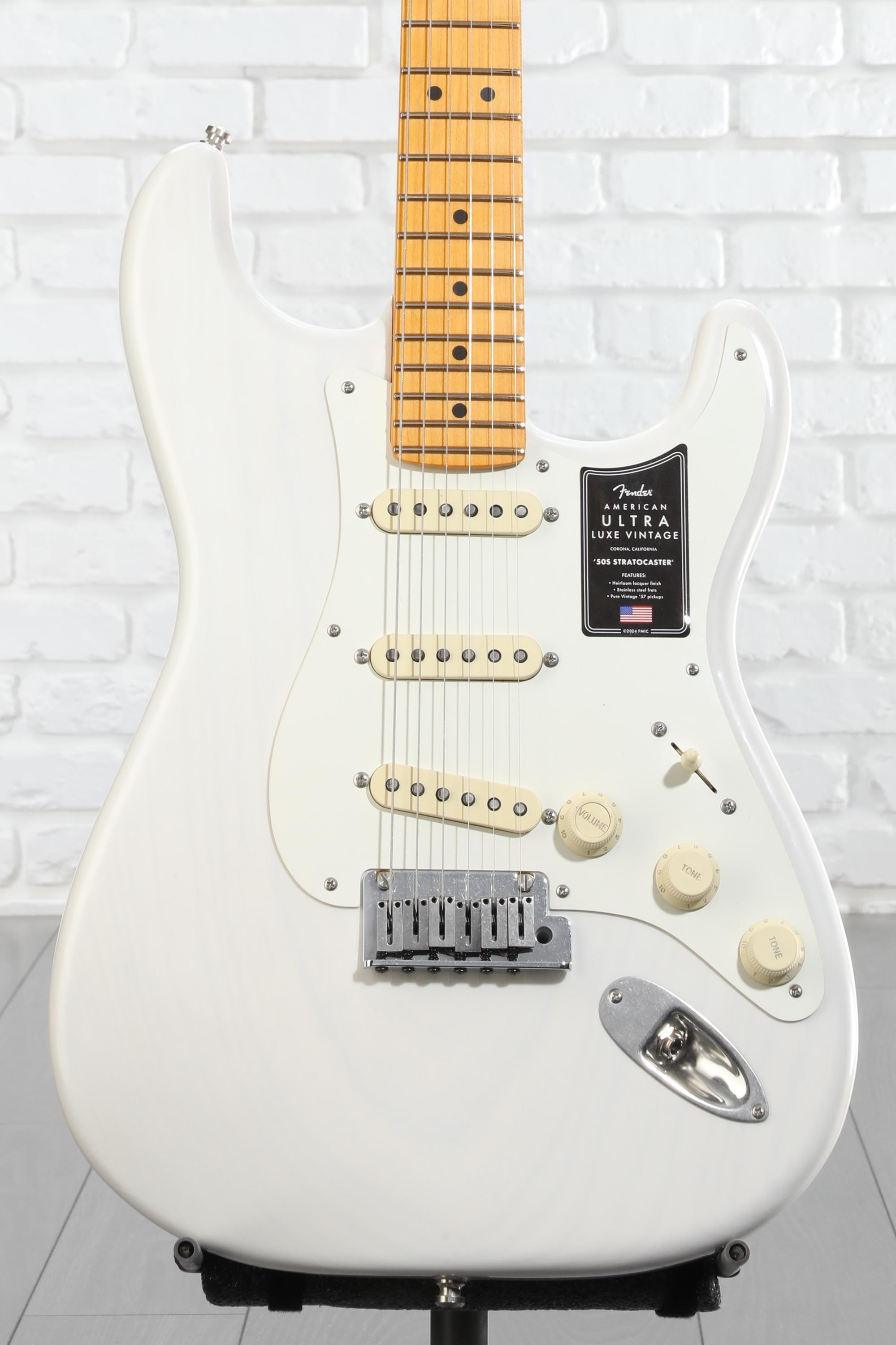 c545146066lgYza8XMYM0ClAz904Nf