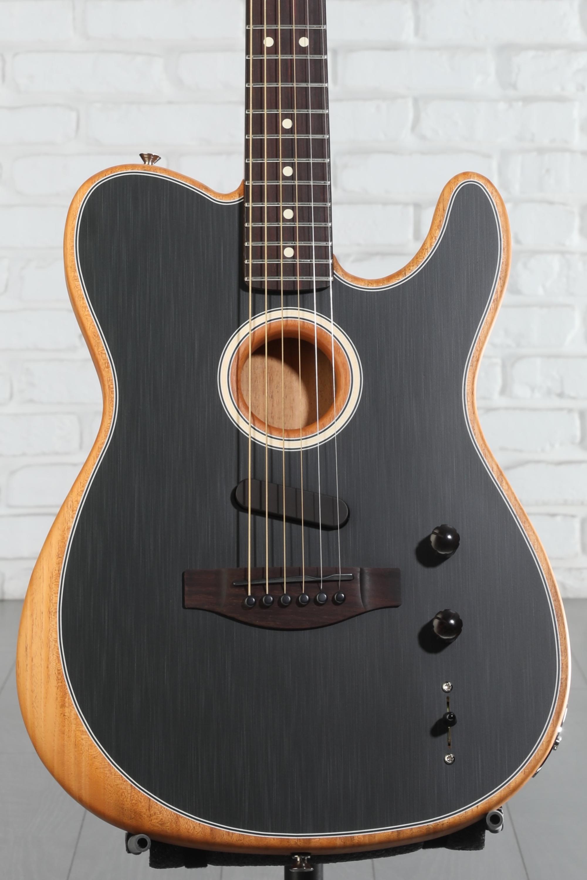 c54625ae4eJ49LllgXyitwnyYQSIay