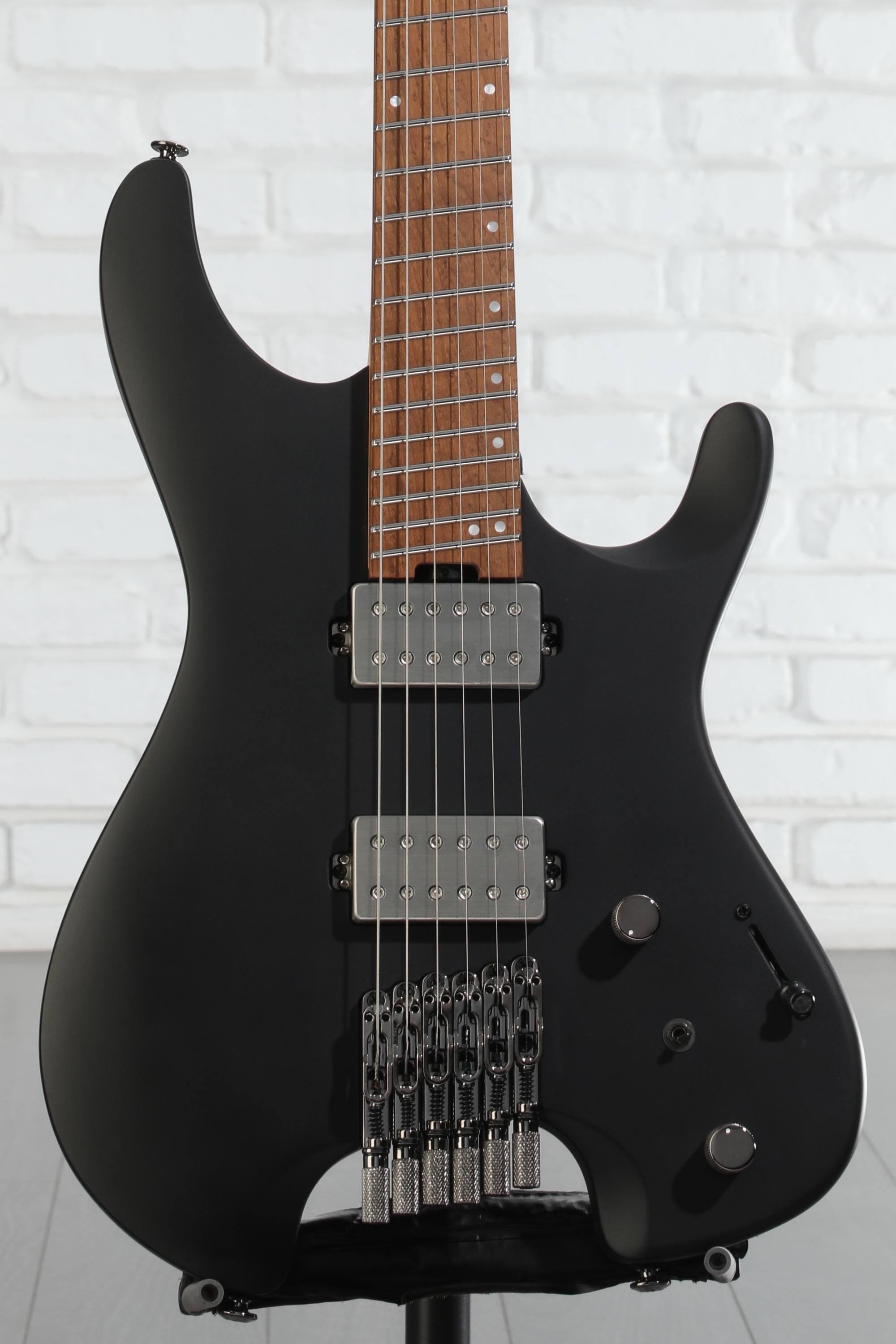 ギター Ibanez qx52 Amazon.com: Ibanez QX52 Electric Guitar - Metallic Gray