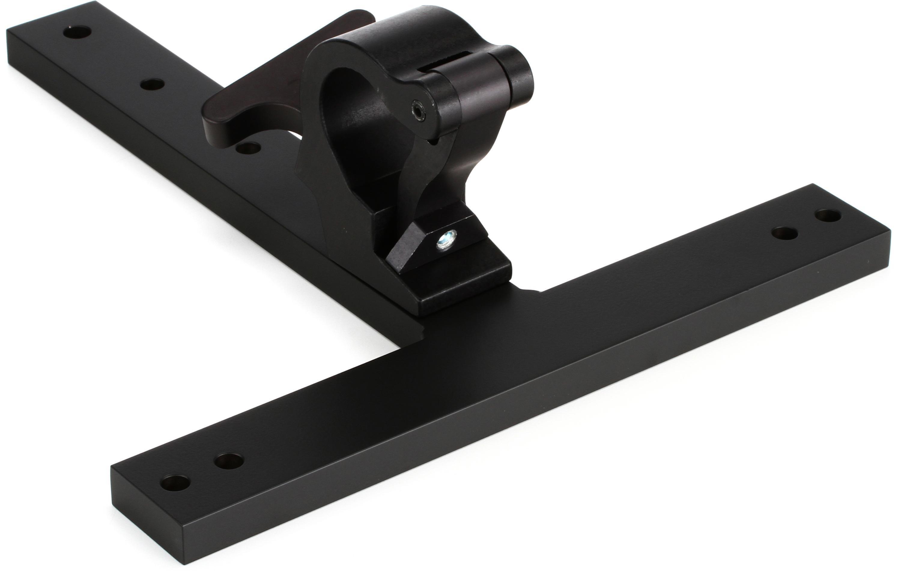 Electro-Voice EKX-TCA Truss Adapter for EKX-12/15 | Sweetwater