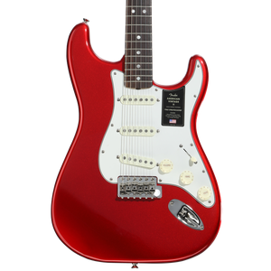 Fender American Vintage II 1965 Stratocaster Electric Guitar Fender American Vintage II 1965 Stratocaster Electric Guitar