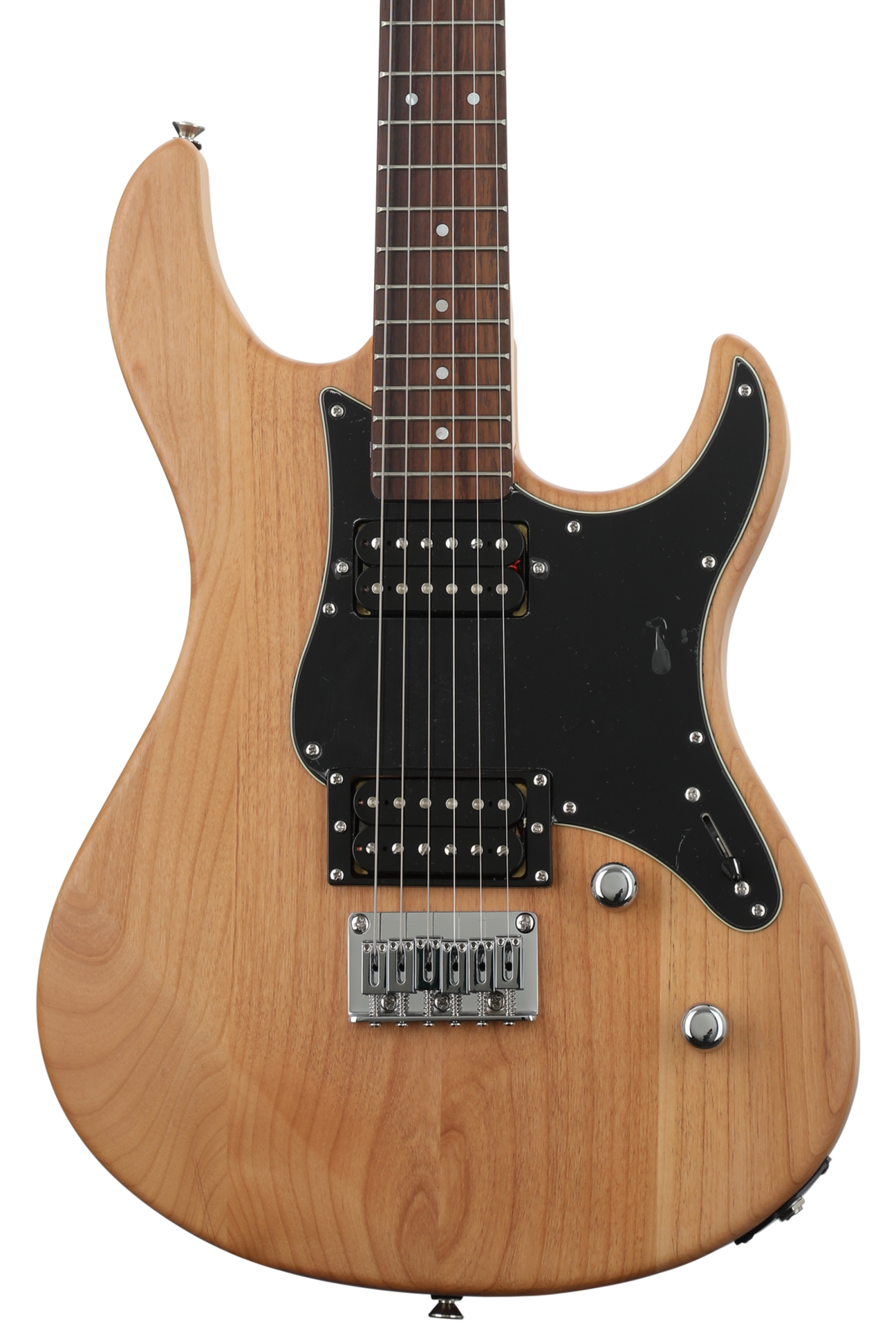 c560d89acblw2nDUJy1H3rP2ggftik