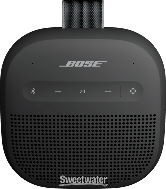 スピーカー・ウーファー BOSE SOUNDLINK MINI 2 SE BLK スピーカー・ウーファー BOSE Mini II SE SoundLink Bluetooth