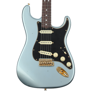 Fender Custom Shop Limited-edition '65 Dual-Mag Stratocaster Fender Custom Shop Limited-edition '65 Dual-Mag Stratocaster