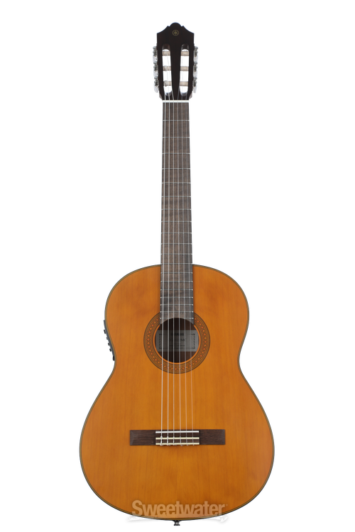 Nylon string Guitars for Sale  Buy a Nylon string Guitar