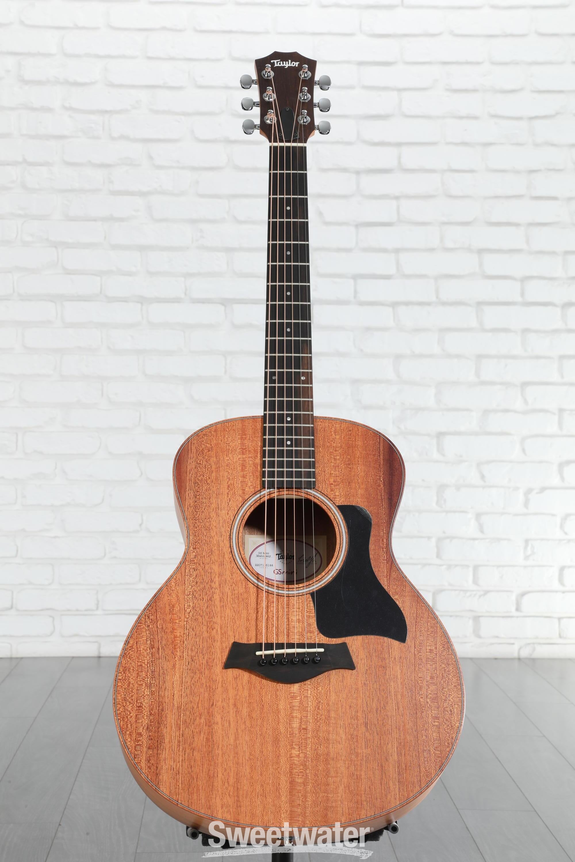 c57f5917b6L1JV2ymLCOlSMUD2eGje