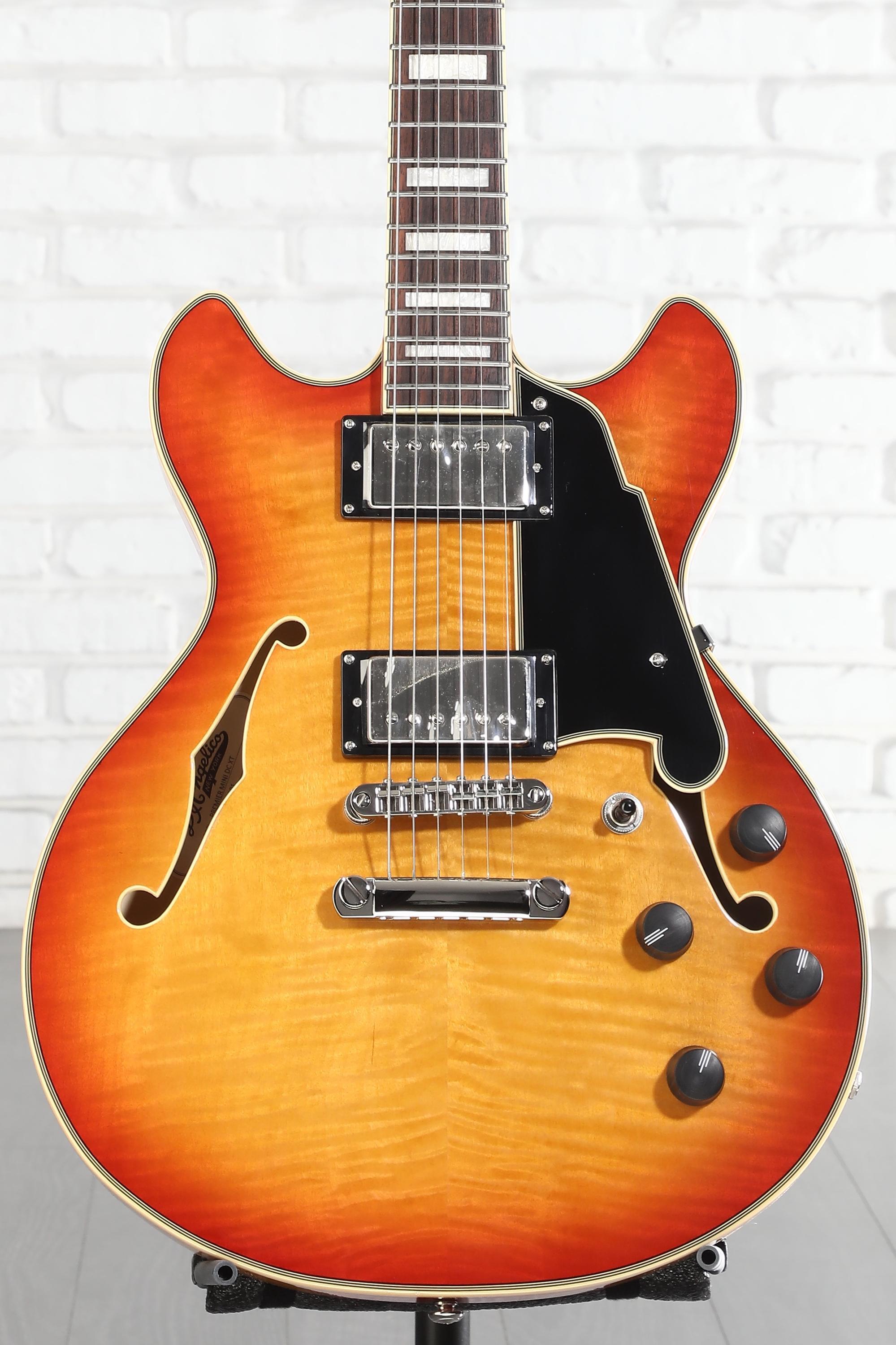 c580205134q1FdipHsZ71aaqL7od5E