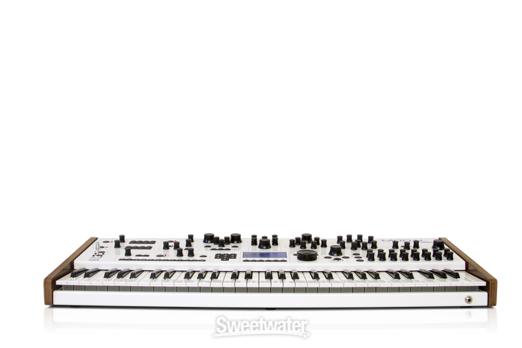 その他 SOUNDWAVE / modulus SixSix Bricks 662 - Transformer Soundwave Mars - Review