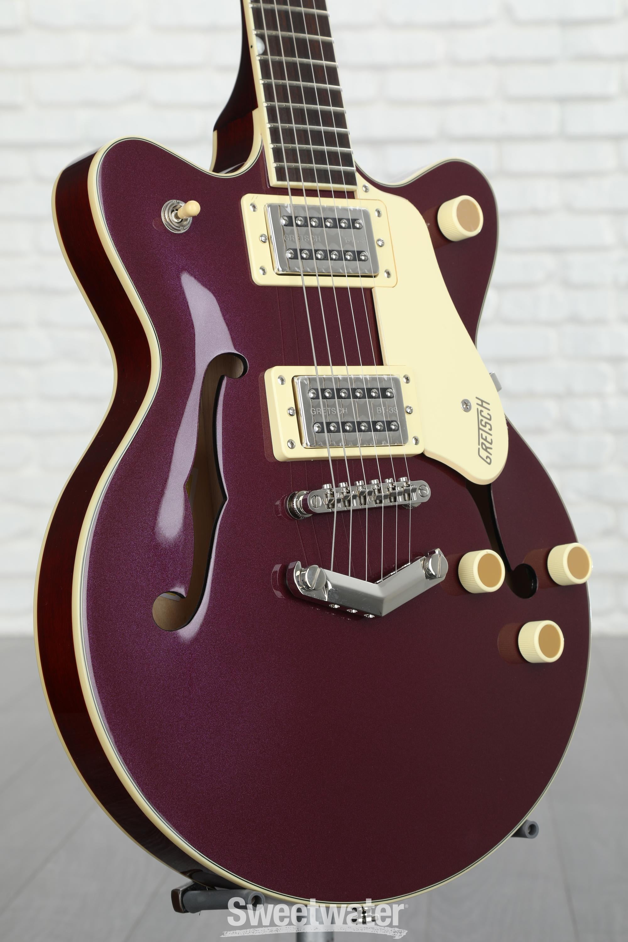 アストロ DUBモデル s-l400.jpg
