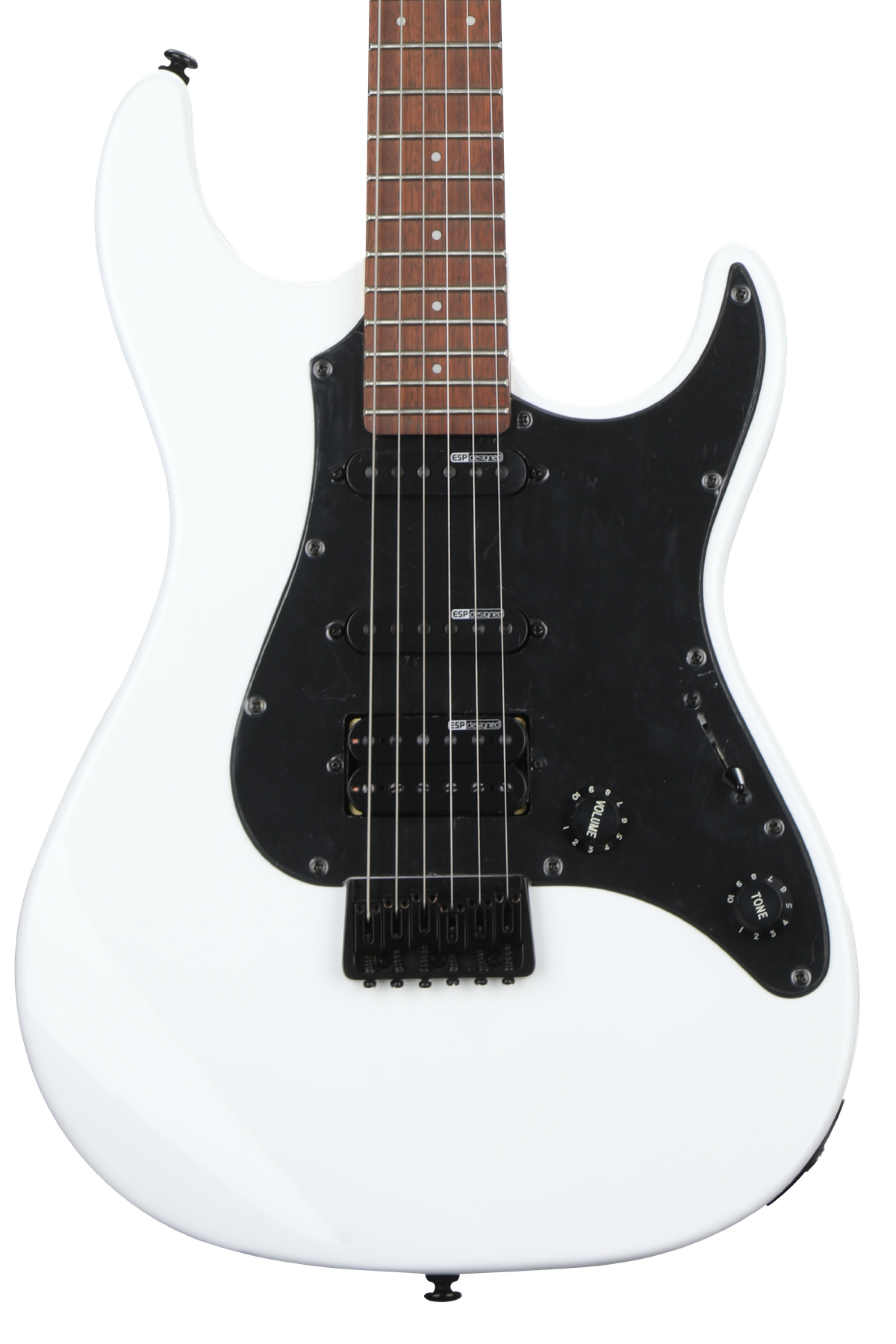 e Spirits パター SUS 303 限定200本 e Spirits パター SUS 303 限定200本 e Spirits パター SUS 303 限定200本