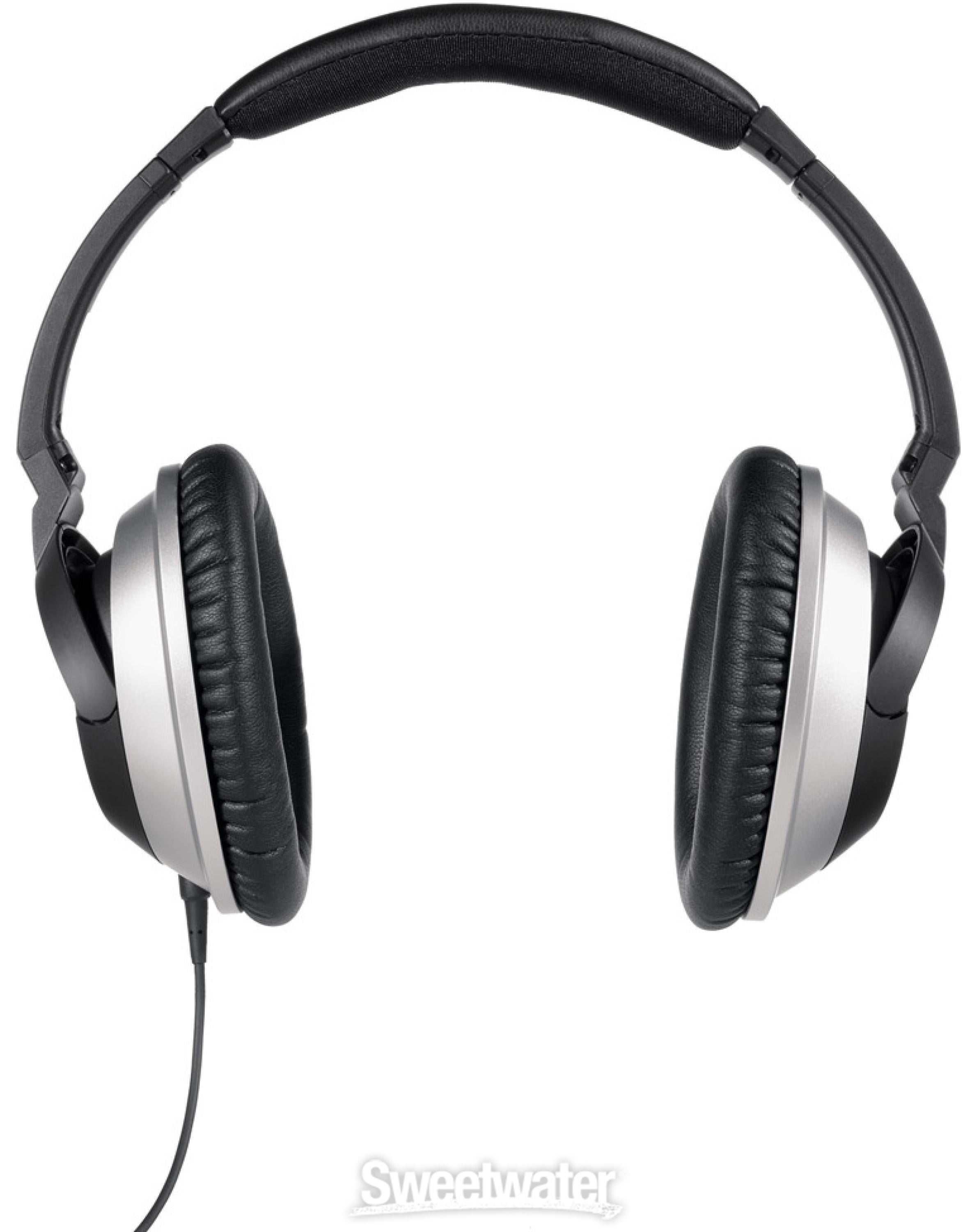 Bose a2 best sale