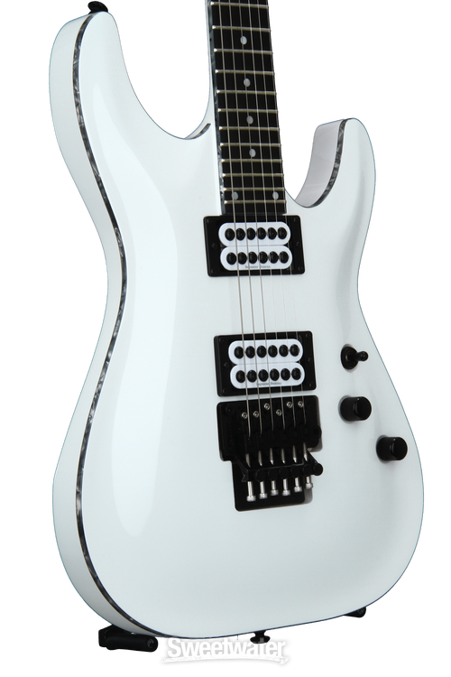 SCHECTER SYNYSTER GATES 新品 Amazon.com: Schecter Guitar Research Synyster Gates Custom