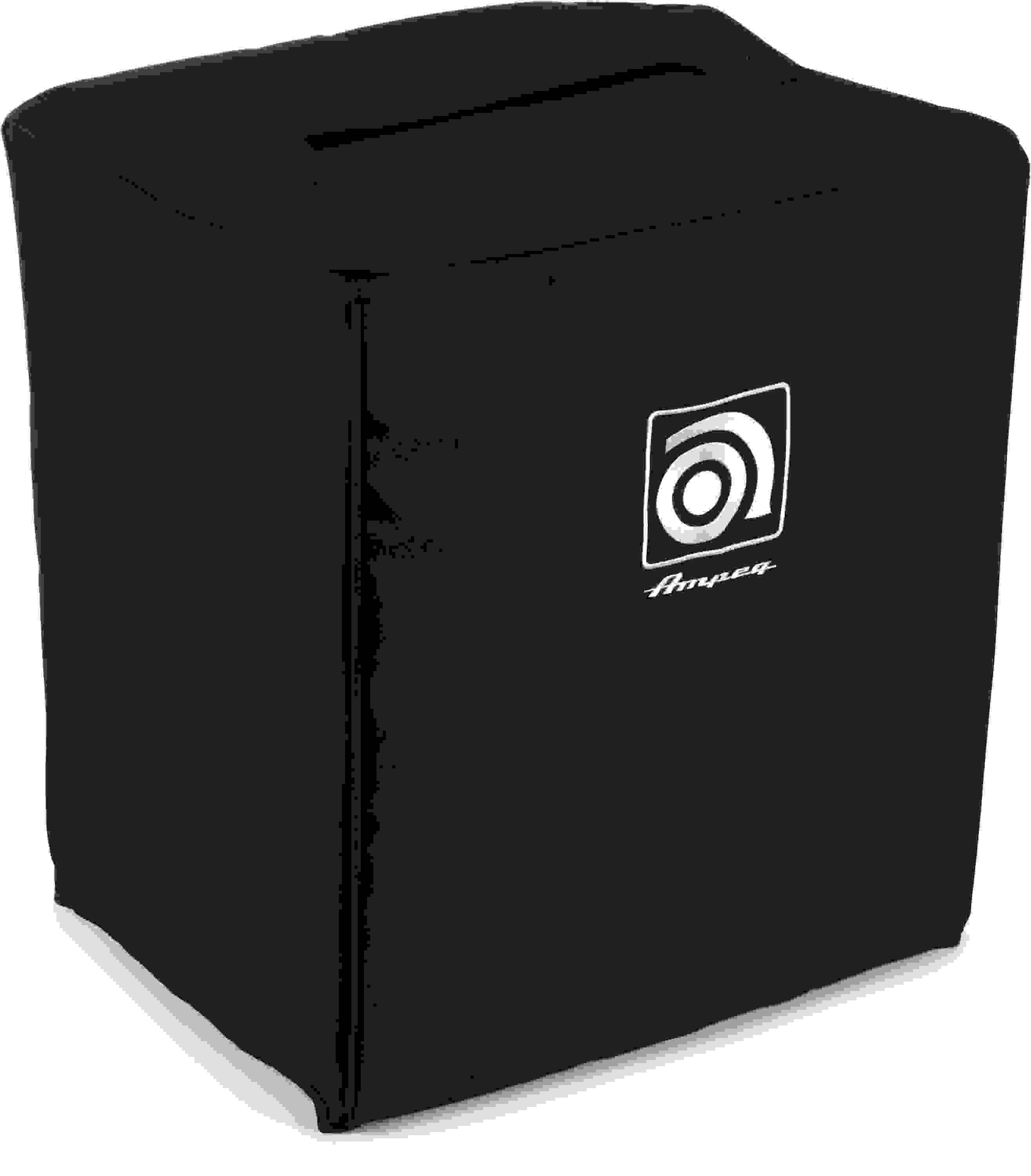 Ampeg RB112 Cover